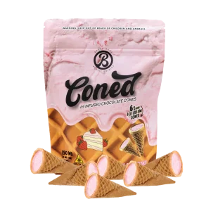 STRAWBERRY SHORTCAKE